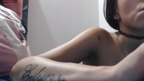  Georgina  online show from March 17, 4:39 am