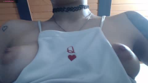  Georgina  online show from March 30, 9:09 am