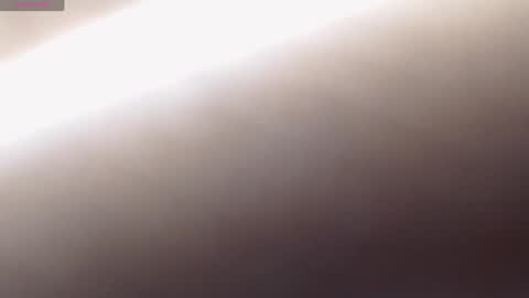  Georgina  online show from April 6, 4:10 am