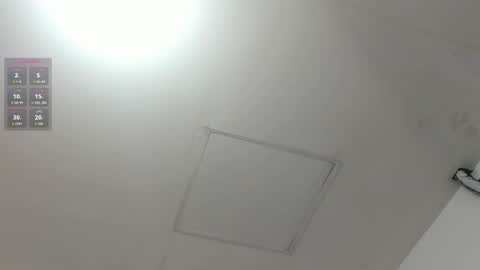 Georgina online show from March 5, 10:08 pm