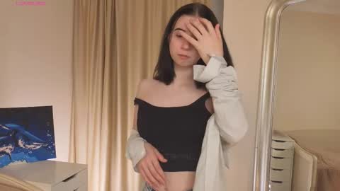 My name is Kelly online show from November 1, 3:39 am