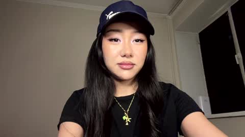 Mari online show from July 16, 6:17 am