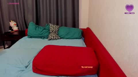 Georginia online show from November 30, 10:44 am