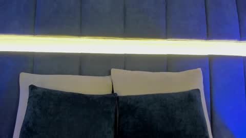 Snapshot of georginna_sins chatting on February 14, 11:31 am Kendal  online show from February 14, 11:31 am
