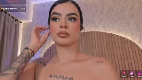 Snapshot of georginna_sins chatting on September 27, 7:33 pm Kendal  online show from September 27, 7:33 pm