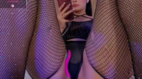 Snapshot of georginna_sins chatting on October 24, 5:47 pm Kendal  online show from October 24, 5:47 pm