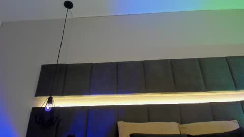 Snapshot of georginna_sins chatting on February 18, 11:41 pm Kendal  online show from February 18, 11:41 pm