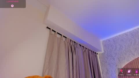 Snapshot of georginna_sins chatting on September 30, 8:41 pm Kendal  online show from September 30, 8:41 pm