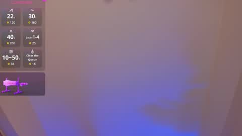 Kendal  online show from March 26, 5:46 am