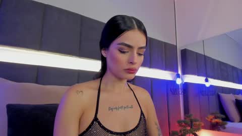 Snapshot of georginna_sins chatting on January 30, 11:34 pm Kendal  online show from January 30, 11:34 pm