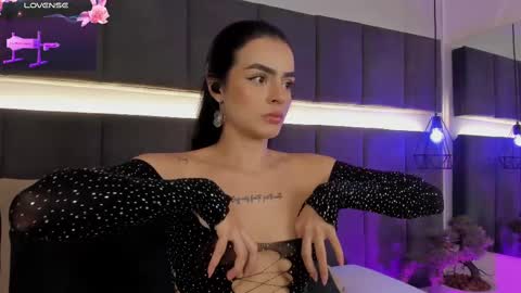 Snapshot of georginna_sins chatting on February 10, 1:46 am Kendal  online show from February 10, 1:46 am