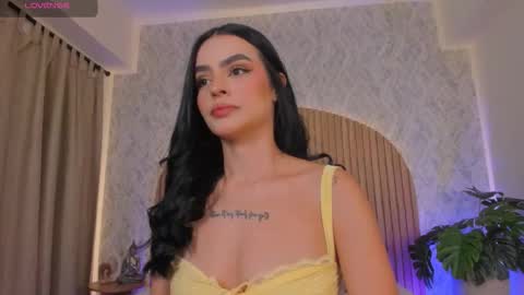 Snapshot of georginna_sins chatting on October 21, 2:32 pm Kendal  online show from October 21, 2:32 pm