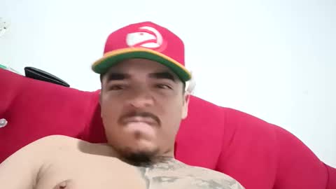 geovanny_26 online show from October 18, 12:15 am