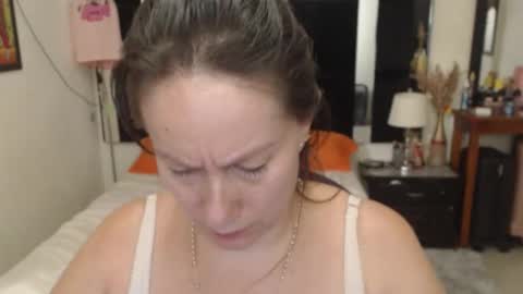 geral bhri online show from November 6, 10:02 pm