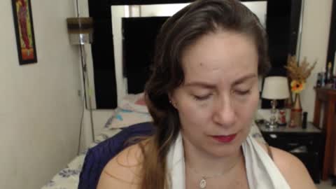 geral bhri online show from November 21, 3:59 am