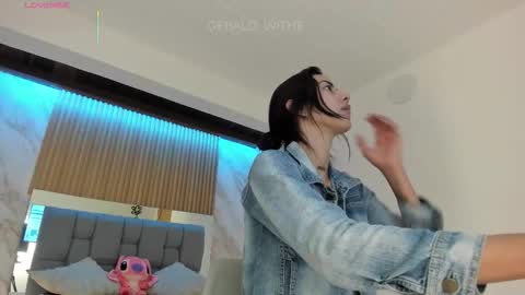 Gerald Withe online show from March 18, 12:00 pm