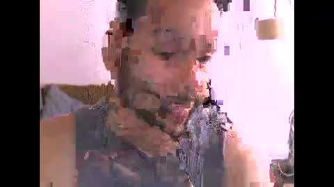 geralt_derivia online show from November 19, 7:01 pm