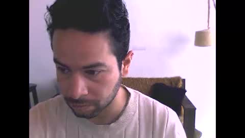 geralt_derivia online show from December 18, 2:56 pm