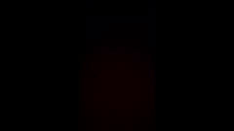 gerchys65 online show from March 22, 7:12 am