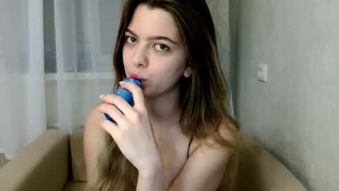 Gerda online show from December 18, 12:39 am