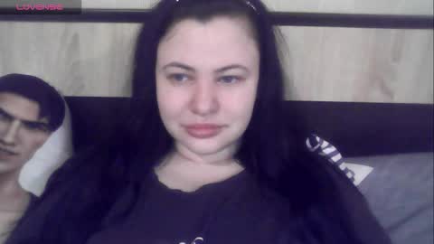 Eva online show from March 29, 8:32 pm