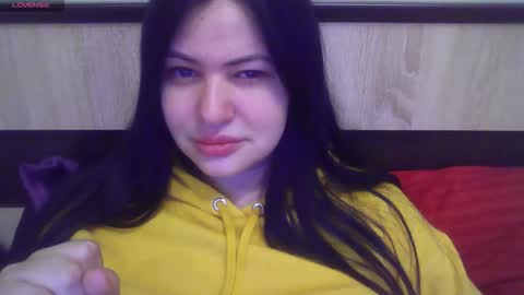 Eva online show from October 16, 3:06 am