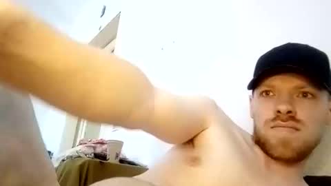 german_horny_boy94 online show from April 17, 4:09 pm