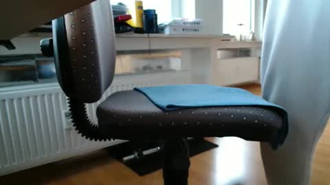 Snapshot of germanandy71 chatting on October 23, 3:02 pm germanandy71 online show from October 23, 3:02 pm