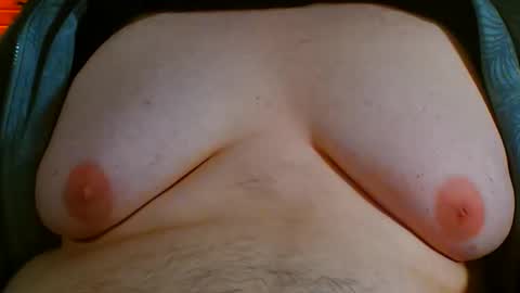 germanfatfemboy online show from November 11, 9:22 am