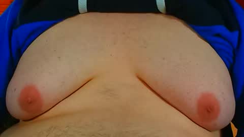 germanfatfemboy online show from November 12, 9:33 am