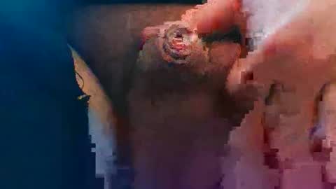 germanfatfemboy online show from March 6, 8:57 am