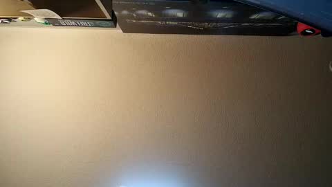 germanfucker86 online show from November 10, 10:12 pm