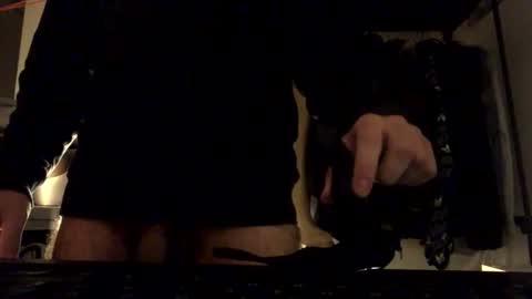 teo online show from November 14, 5:48 pm