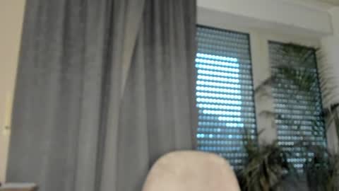 germanmike1997 online show from January 3, 2:40 pm