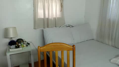 Samantha online show from October 31, 6:58 am