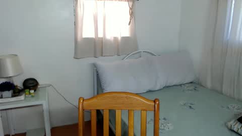 Snapshot of germansausage4u chatting on January 26, 5:23 am Samantha online show from January 26, 5:23 am