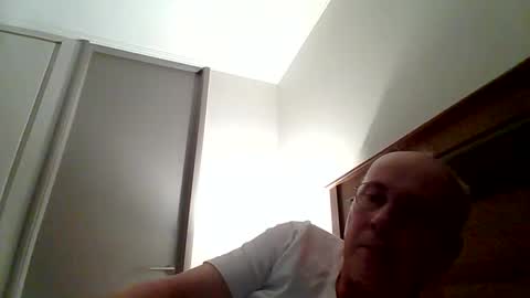 germansocksman4boys online show from November 10, 2:25 am