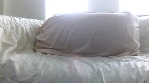 Fun  Wild online show from July 1, 4:59 pm