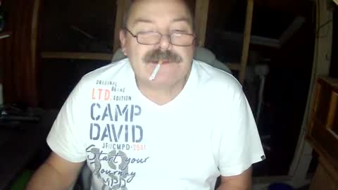 germany_50 online show from February 16, 1:03 am