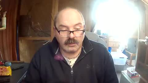 germany_50 online show from December 15, 2:13 pm