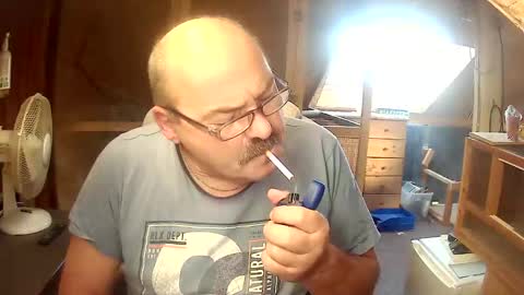 germany_50 online show from September 14, 6:37 am