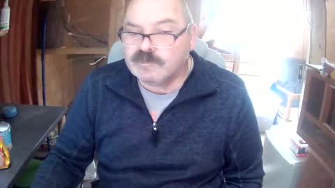 germany_50 online show from November 24, 2:05 pm