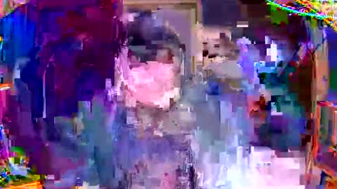 germany_50 online show from February 24, 6:05 am