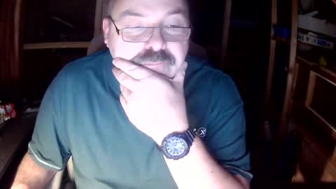 germany_50 online show from January 28, 5:35 pm