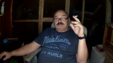 germany_50 online show from December 18, 1:12 am