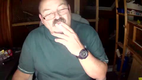 germany_50 online show from January 27, 6:09 pm