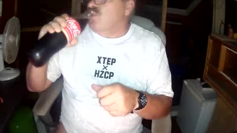 germany_50 online show from September 12, 11:51 pm