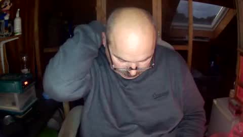 germany_50 online show from October 17, 4:55 pm