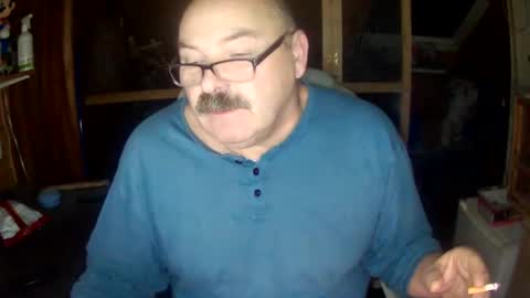 germany_50 online show from December 21, 6:31 am