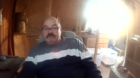 germany_50 online show from April 1, 5:21 pm